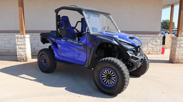 Used 2023 Yamaha Wolverine RMAX2 1000 Sport 