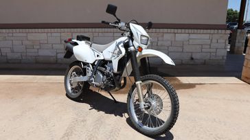 2009 SUZUKI DRZ400SK9 Base 