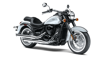 2024 KAWASAKI Vulcan 900 Classic