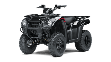 2023 KAWASAKI Brute Force 300