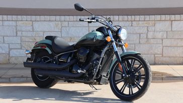 2023 KAWASAKI VULCAN 900 CUSTOM 