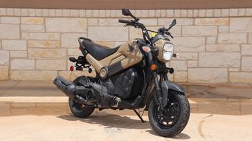 2023 HONDA Navi Base 