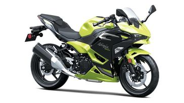◎G.B.H/Kawasaki Live 輸入盤 Inventory | Greater Boston Motorsports
