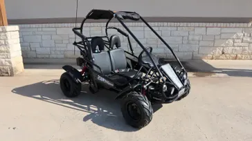 NEW 2026 HAMMERHEAD MUDHEAD 208R 