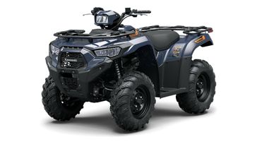 Kawasaki Inventory | Del Amo Motorsports of San Diego | Chula