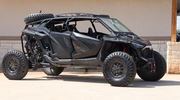 2023 POLARIS RZR PRO R 4 ULTIMATE 