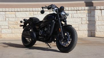 NEW 2026 CFMOTO 450CLC 