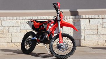 2023 BETA RR 390 4Stroke