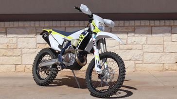 2023 HUSQVARNA FE 450 