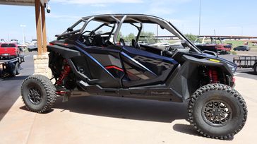 2023 POLARIS RZR PRO R 4 ULTIMATE 