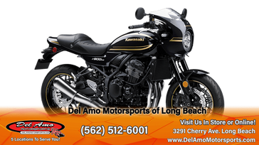 2024 Kawasaki ZR900ERFAL-BK1  in a METALLIC DIABLO BLACK exterior color. Del Amo Motorsports of Long Beach (562) 362-3160 delamomotorsports.com 