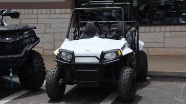 2020 POLARIS RZR 170 EFI 