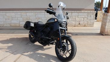 Used 2023 HONDA Rebel 1100 DCT 