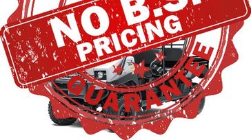New 2027 Kawasaki MULE PRO-FXT 1000 LE 