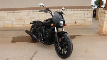 NEW 2026 INDIAN MOTORCYCLE SPORT SCOUT SIXTY 