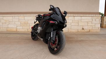 2015 YAMAHA YZFR1 CA 