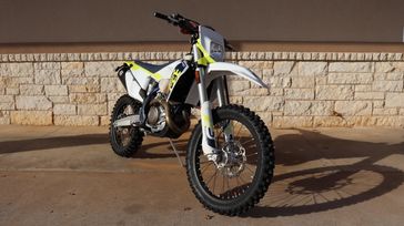 2023 HUSQVARNA FE 501s