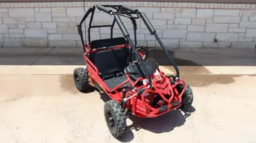 NEW 2026 HAMMERHEAD TORPEDO 208 