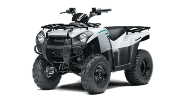 2022 KAWASAKI BRUTE FORCE 300 