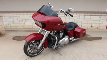 Used 2021 HARLEY Road Glide Base 