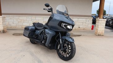 Used 2023 Indian Motorcycle PURSUIT DARK HORSE PREMIUM 