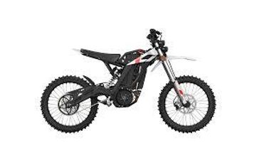 New 2026 Zero ZSP XB NA LI2.4 
