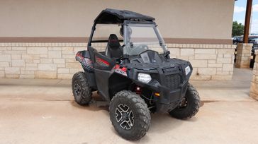 2015 Polaris ACE 570 SP 