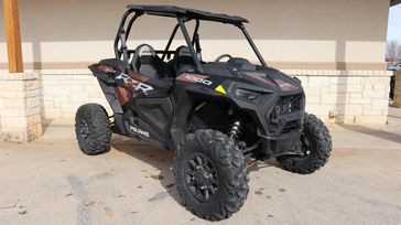 2021 Polaris RZR XP 1000 SPORT  MATTE COPPER