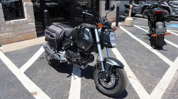 Used 2022 HONDA Grom 
