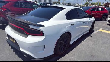 Used 2021 Dodge Charger GT