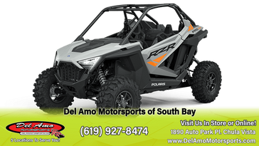 2024 Polaris RZR PRO XP SPORT