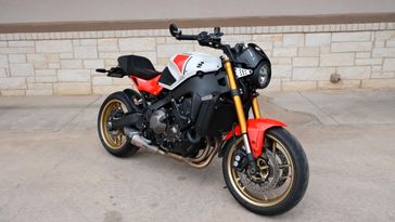 USED 2024 YAMAHA XSR900 CA 