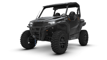 2026 GENERAL XP 1000 Premium