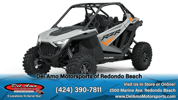 2024 Polaris RZR PRO XP SPORT