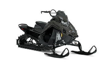 2025 Polaris 850 Pro RMK 155