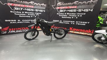 New 2025 NIU XQi3-Series Street 