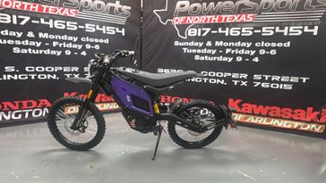 New 2025 NIU XQi3-Series Street 