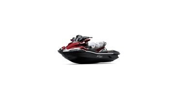 NEW 2026 KAWASAKI JET SKI ULTRA 310LX 