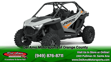 2024 Polaris RZR PRO XP SPORT