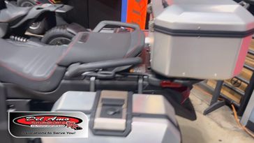 New 2025 Can-Am CANYON XT 