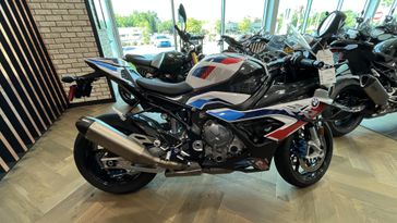 Used 2022 BMW M 1000 RR 