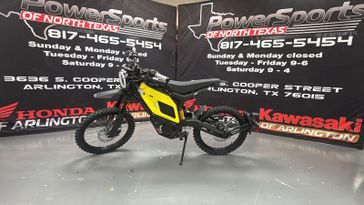 New 2025 NIU XQi3-Series Street 