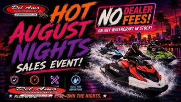 New 2026 Kawasaki JET SKI STX 160LX 