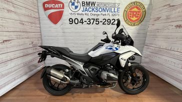 Used 2025 BMW R1300 GS 