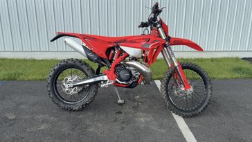 2026 Beta 300 RR X-Pro 