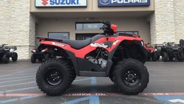 Inventory | Family Powersports