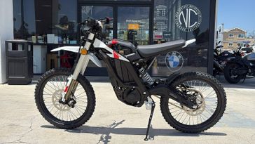 New 2026 Zero XB 