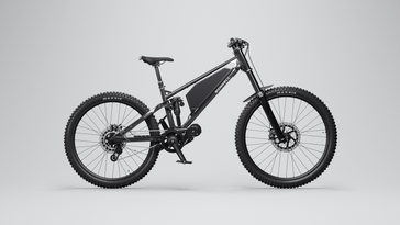 2026 Bonnell  775MX 