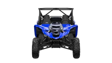 2024 YXZ1000R