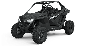 2024 Polaris RZR PRO XP PREMIUM 
